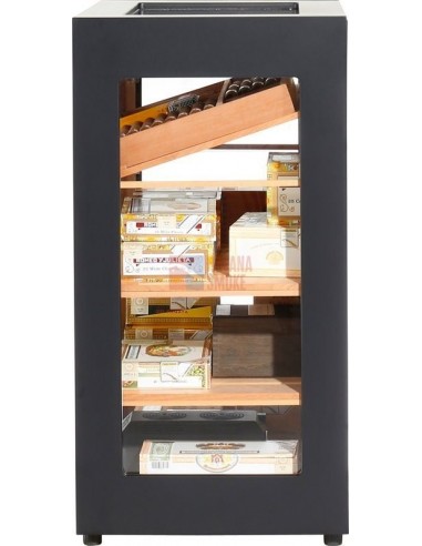 Adorini Salina Black - купить в интернет-магазине Havana Smoke