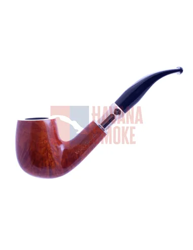 Трубка Barontini Lucia 9 mm, форма 1