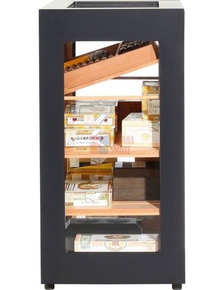 Adorini Salina Black - купить в интернет-магазине Havana Smoke