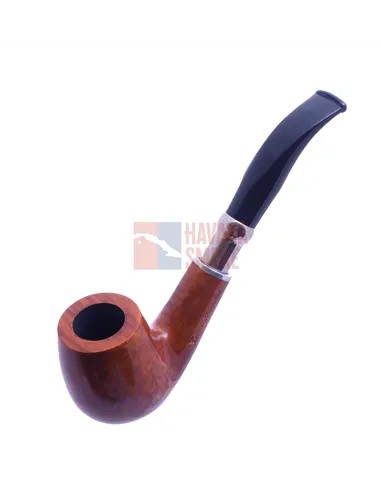 Трубка Barontini Lucia 9 mm, форма 1