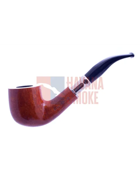 Трубка Barontini Lucia 9 mm, форма 2