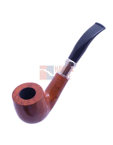 Трубка Barontini Lucia 9 mm, форма 2