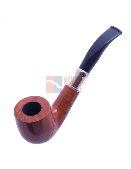 Трубка Barontini Lucia 9 mm, форма 2