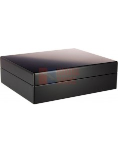 Adorini Torini Cedro - купить в интернет-магазине Havana Smoke