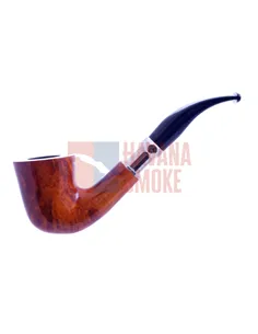 Трубка Barontini Lucia 9 mm, форма 3