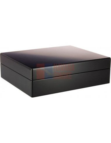 Adorini Torini Cedro - купить в интернет-магазине Havana Smoke