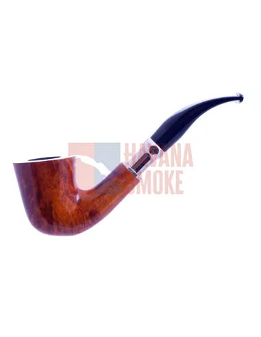 Трубка Barontini Lucia 9 mm, форма 3