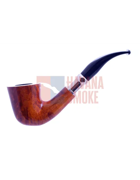 Трубка Barontini Lucia 9 mm, форма 3