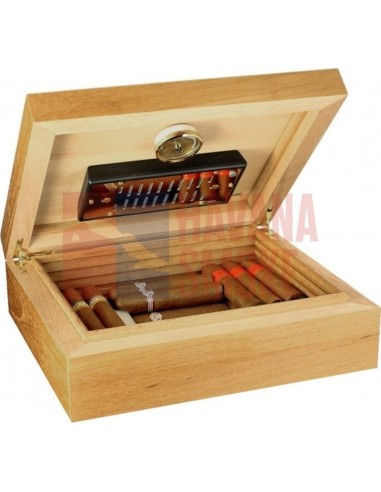 Adorini Torino Deluxe - купить в интернет-магазине Havana Smoke