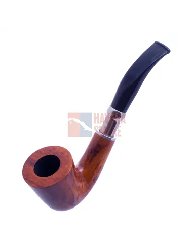 Трубка Barontini Lucia 9 mm, форма 3