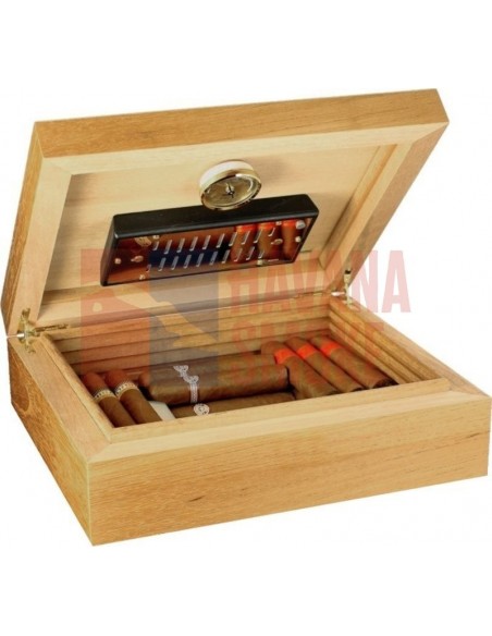 Adorini Torino Deluxe - купить в интернет-магазине Havana Smoke