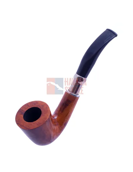 Трубка Barontini Lucia 9 mm, форма 3