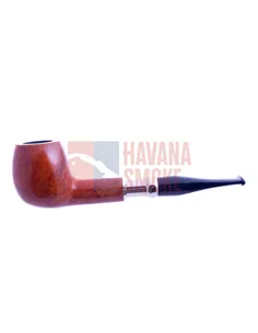 Трубка Barontini Lucia 9 mm, форма 4