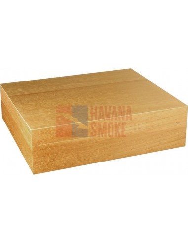 Adorini Torino Deluxe - купить в интернет-магазине Havana Smoke