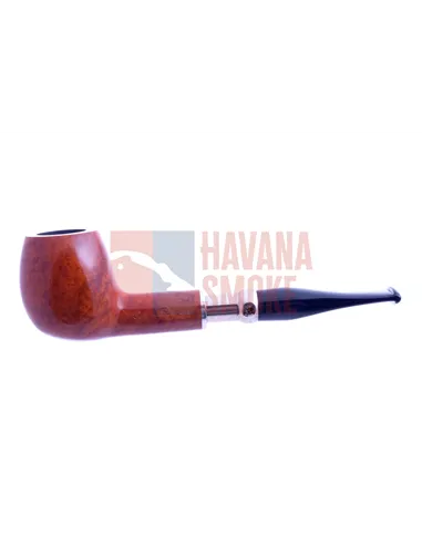 Трубка Barontini Lucia 9 mm, форма 4