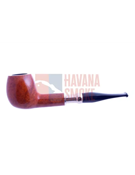 Трубка Barontini Lucia 9 mm, форма 4