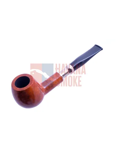 Трубка Barontini Lucia 9 mm, форма 4