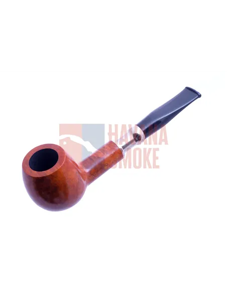 Трубка Barontini Lucia 9 mm, форма 4