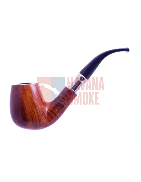 Трубка Barontini Lucia 9 mm, форма 5