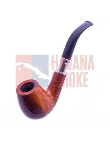 Трубка Barontini Lucia 9 mm, форма 5