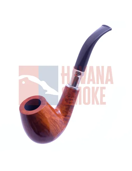 Трубка Barontini Lucia 9 mm, форма 5