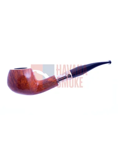 Трубка Barontini Lucia 9 mm, форма 6