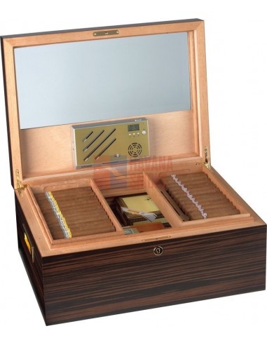 Adorini Vittoria - Deluxe - купить в интернет-магазине Havana Smoke