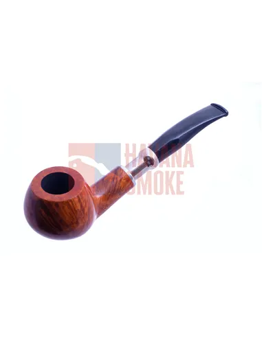 Трубка Barontini Lucia 9 mm, форма 6