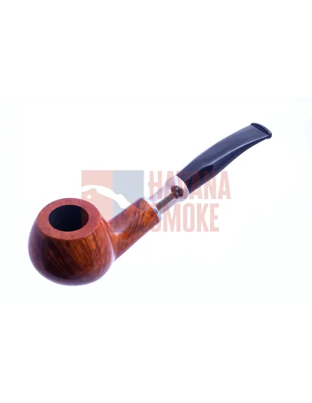 Трубка Barontini Lucia 9 mm, форма 6