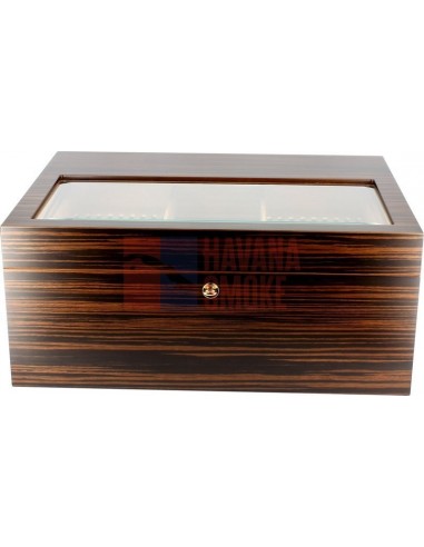 Adorini Vittoria - Deluxe - купить в интернет-магазине Havana Smoke