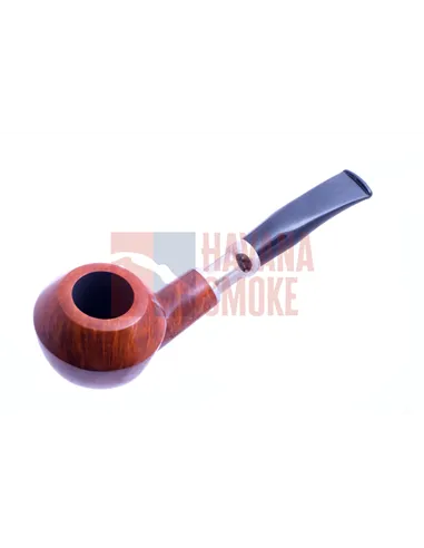 Трубка Barontini Lucia 9 mm, форма 7