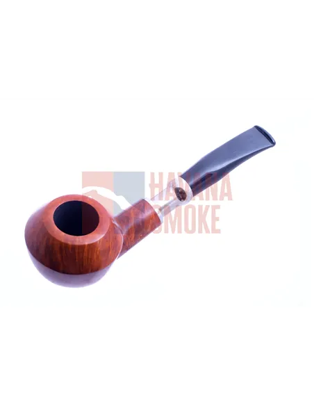 Трубка Barontini Lucia 9 mm, форма 7