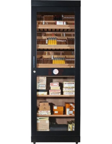 Аdorini Roma - купить в интернет-магазине Havana Smoke