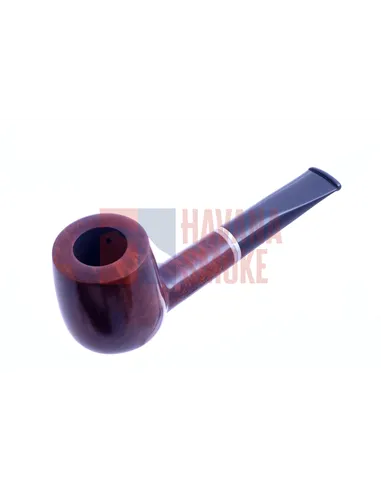 Трубка Barontini Giulia 9 mm, форма 1