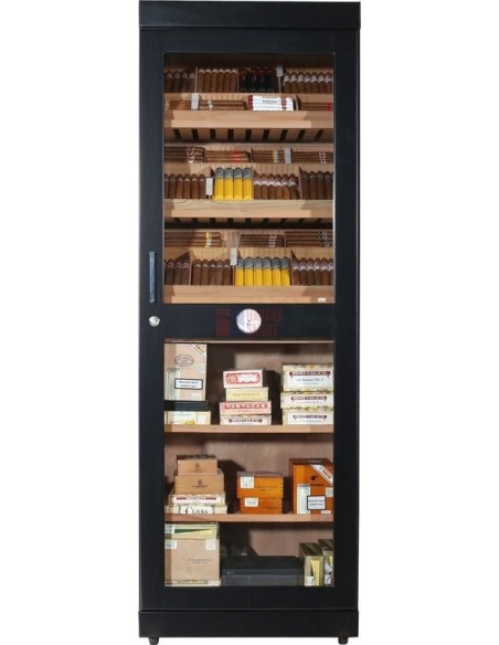 Аdorini Roma - купить в интернет-магазине Havana Smoke