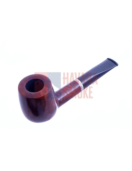 Трубка Barontini Giulia 9 mm, форма 1