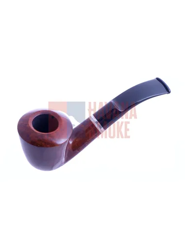 Трубка Barontini Giulia 9 mm, форма 3