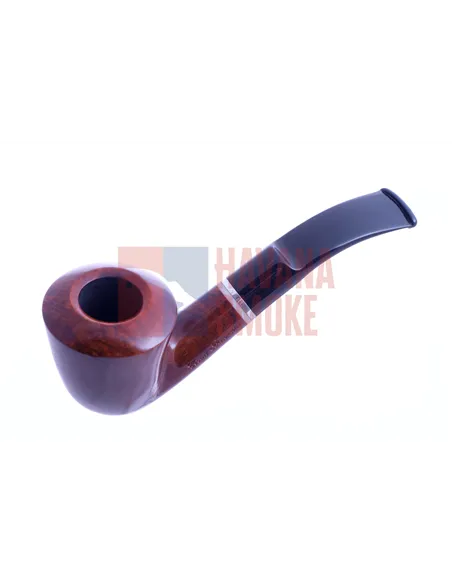 Трубка Barontini Giulia 9 mm, форма 3