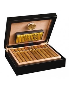 Adorini Torini Cedro - купить в интернет-магазине Havana Smoke 2