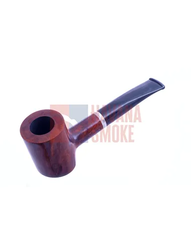 Трубка Barontini Giulia 9 mm, форма 4