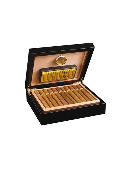 Adorini Torini Cedro - купить в интернет-магазине Havana Smoke