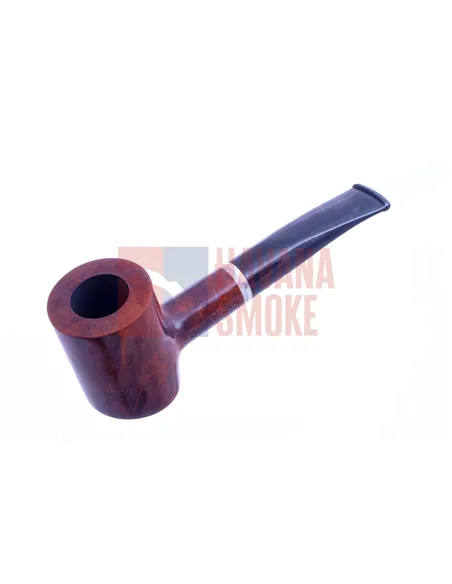 Трубка Barontini Giulia 9 mm, форма 4