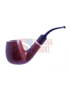 Трубка Barontini Giulia 9 mm, форма 5