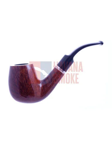 Трубка Barontini Giulia 9 mm, форма 5