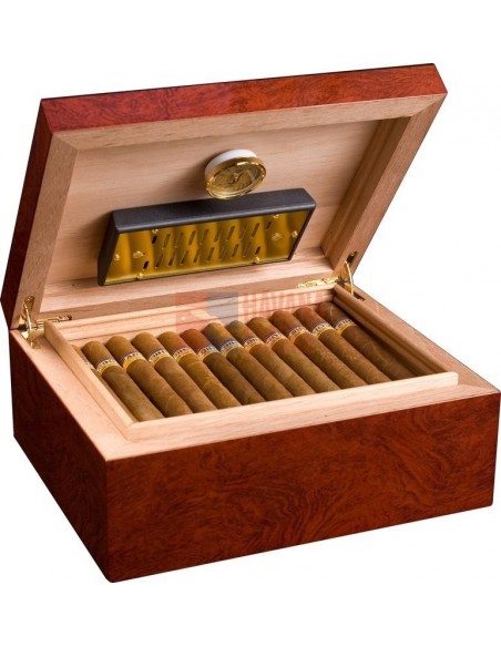 Аdorini Venezia Deluxe - купить в интернет-магазине Havana Smoke