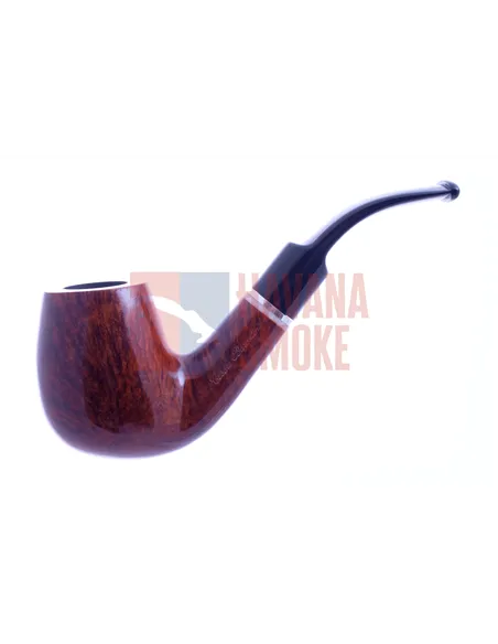 Трубка Barontini Giulia 9 mm, форма 5