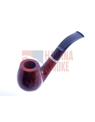 Трубка Barontini Giulia 9 mm, форма 5