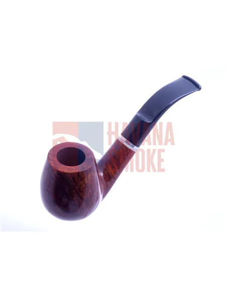 Трубка Barontini Giulia 9 mm, форма 5