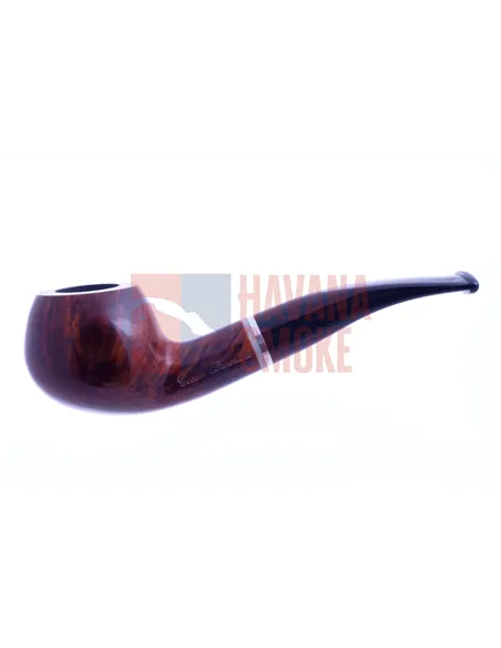 Трубка Barontini Giulia 9 mm, форма 6