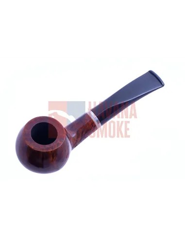 Трубка Barontini Giulia 9 mm, форма 6